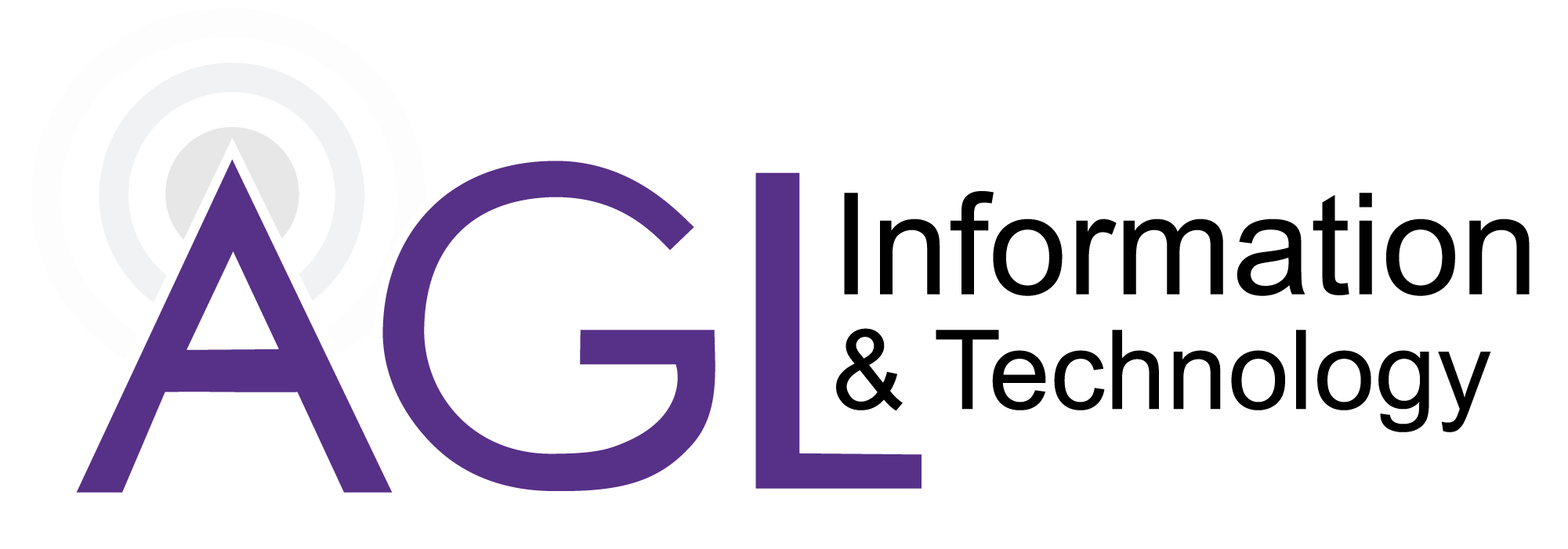 AGL Information & Technology