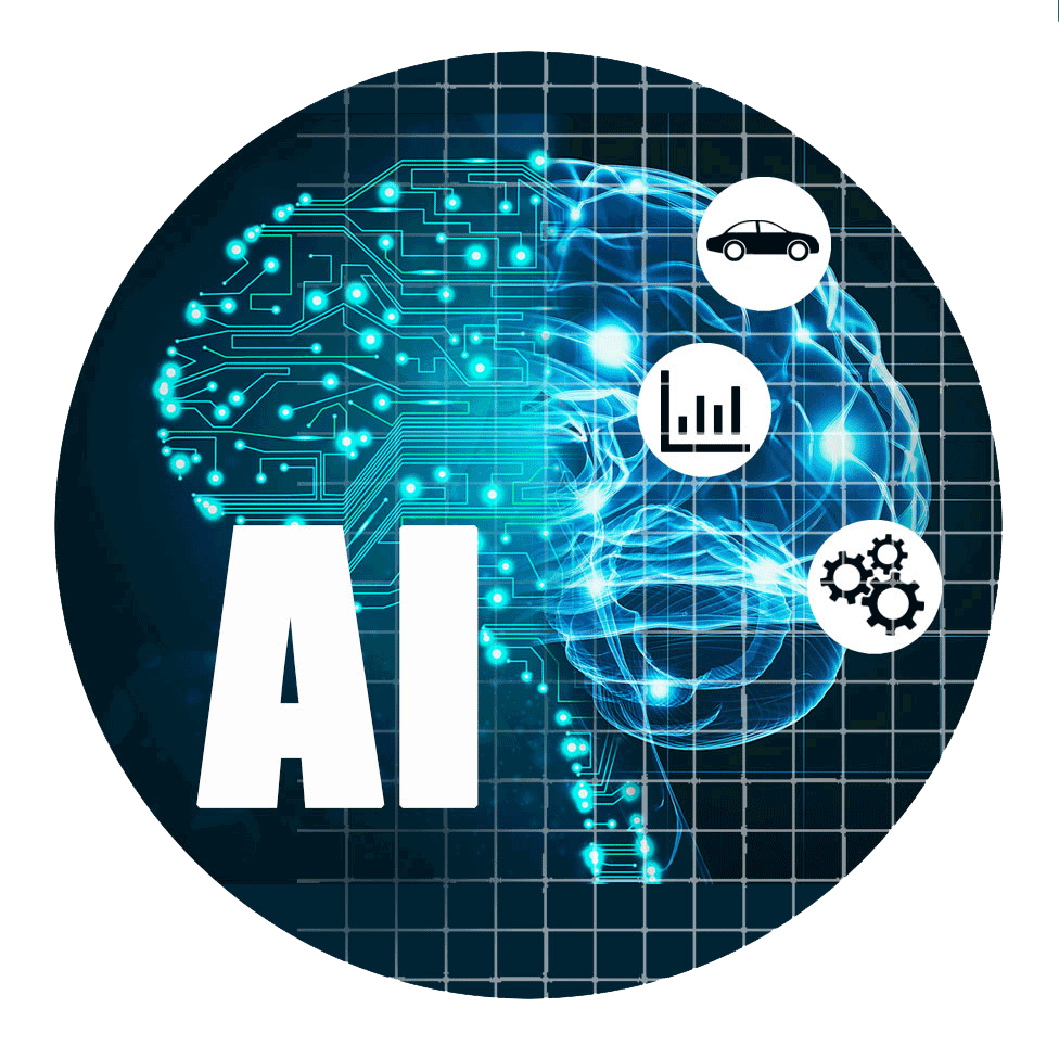Artificial Intelligence AI