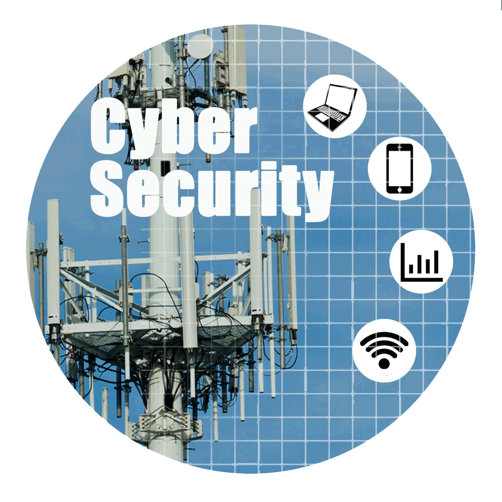 CyberSecurity