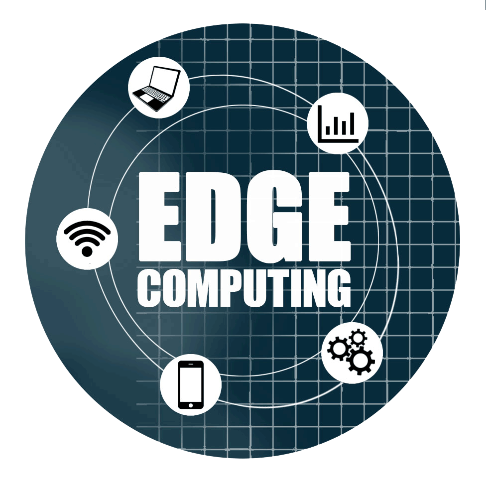 Edge Computing